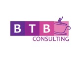/public/logoimage/1389977788BTB Consulting (19) -  Logo.jpg